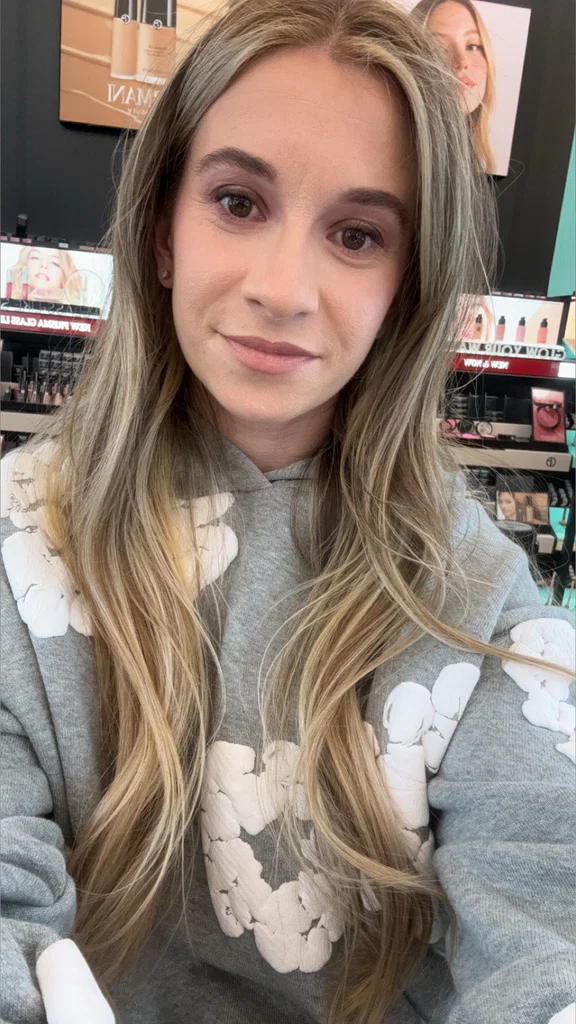Elizabeth