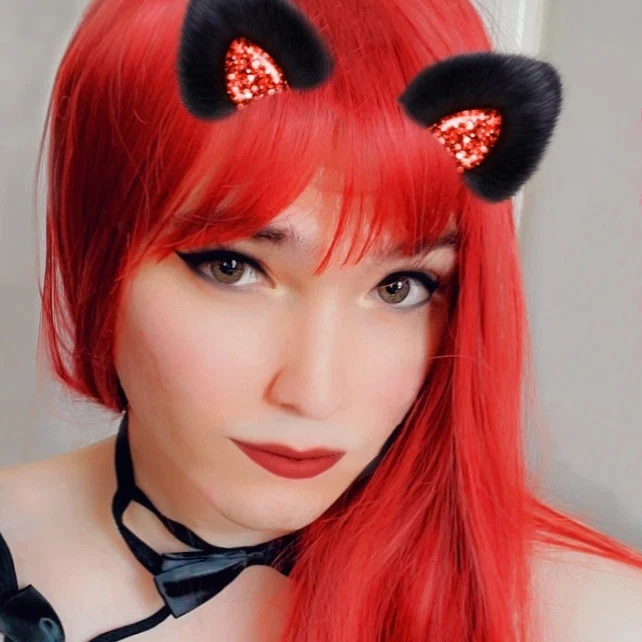 YeuonTS's avatar