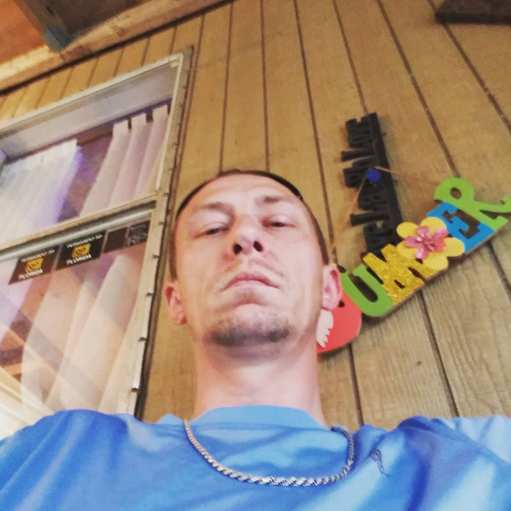 Jason Crowley's avatar