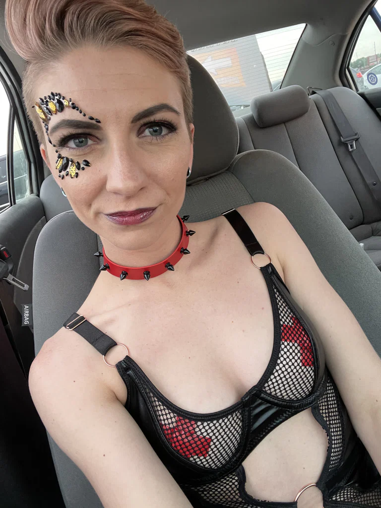 u43229447's avatar