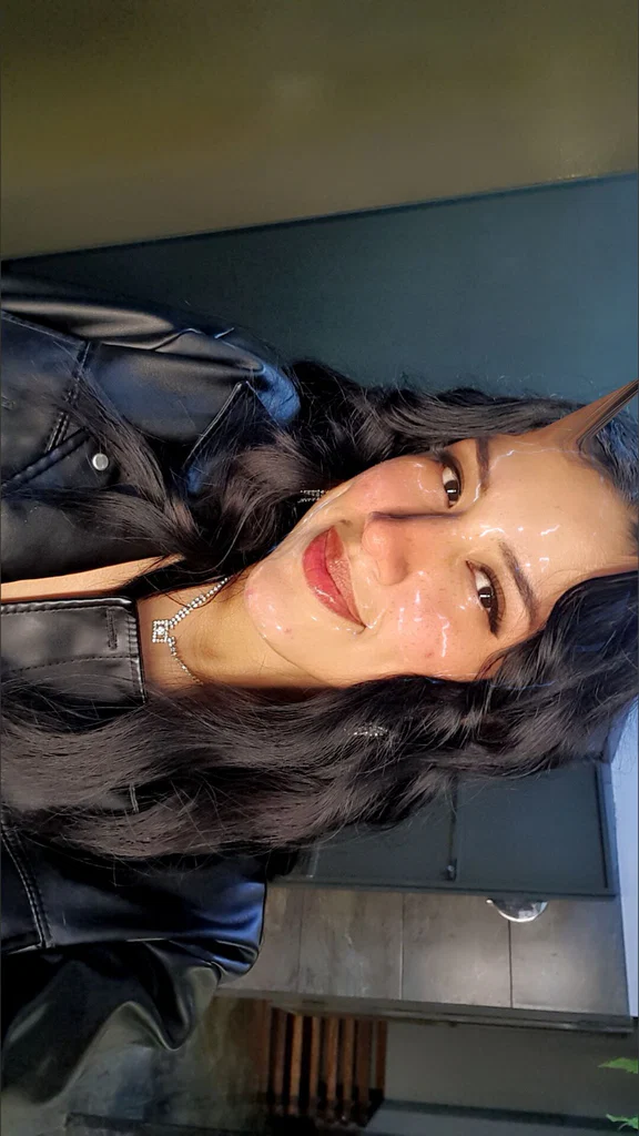 Victoria