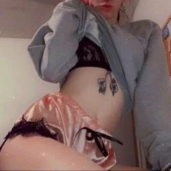 ✨paige✨'s avatar