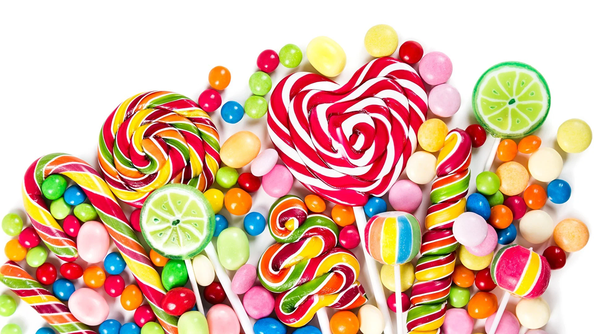 Foodie Feets profile banner