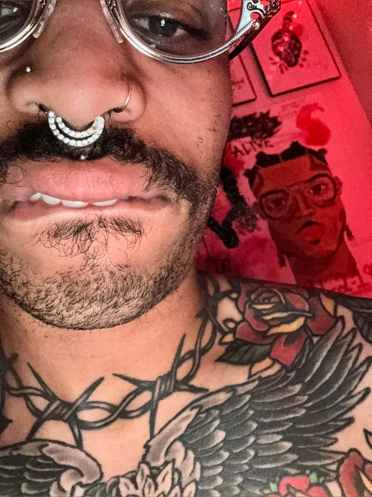 MoBucksTV's avatar
