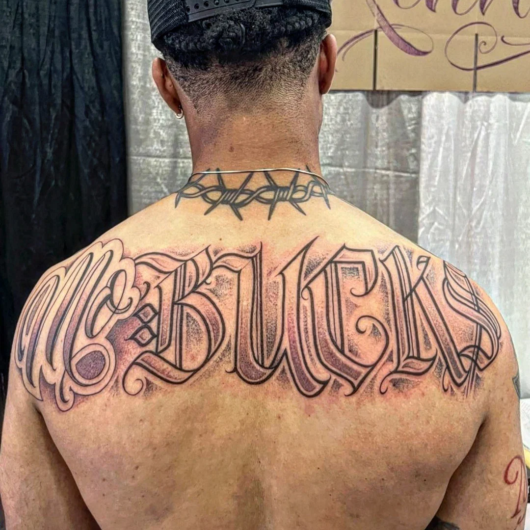 MoBucksTV profile banner
