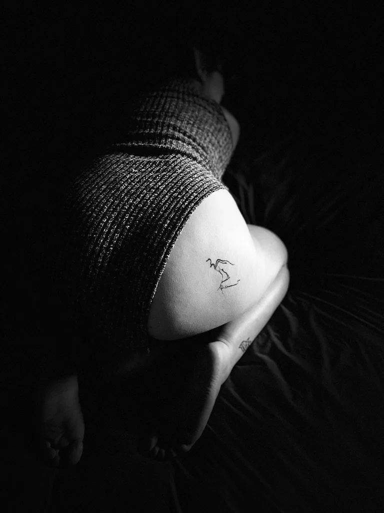 SweetiePie's avatar