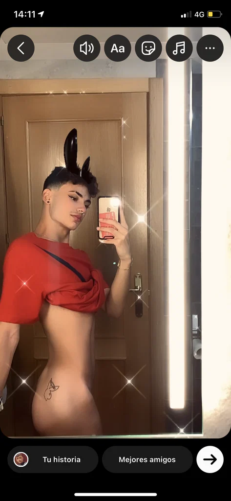 goldenAngel's avatar
