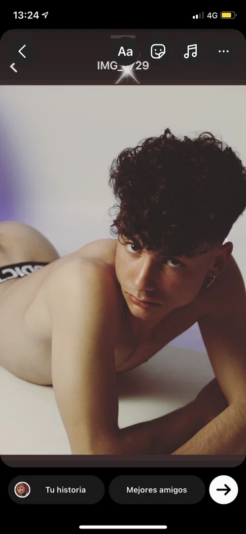 goldenAngel profile banner