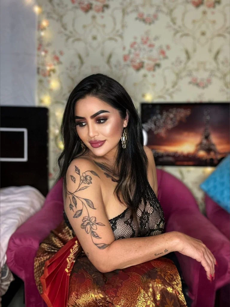 Vanilla Cocktails's avatar
