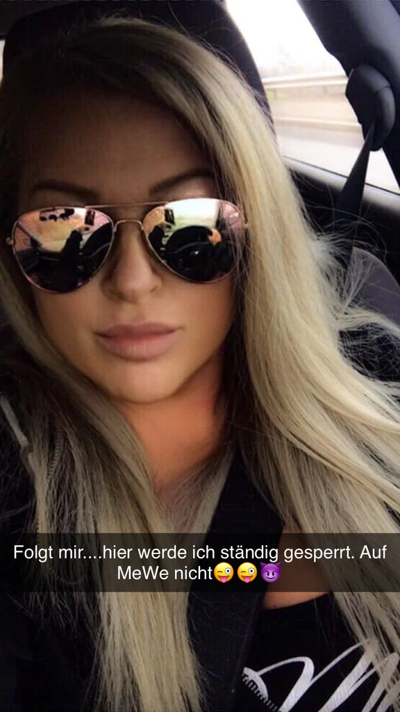 Lilly Hope's avatar