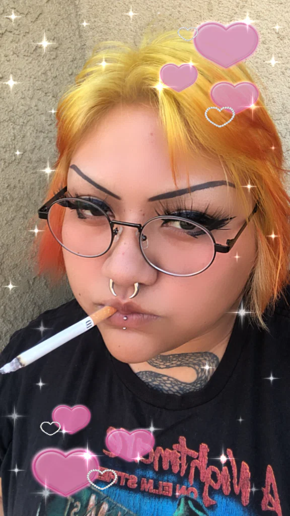 Juicy's avatar