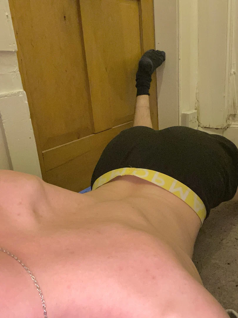 Joey profile banner
