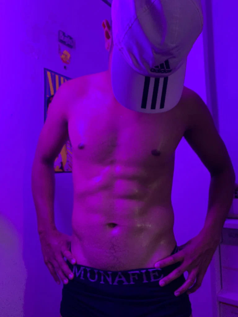 JJ sex's avatar