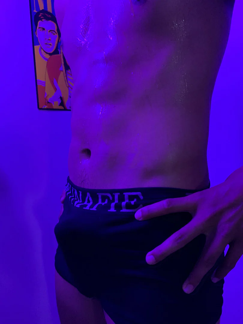 JJ sex profile banner