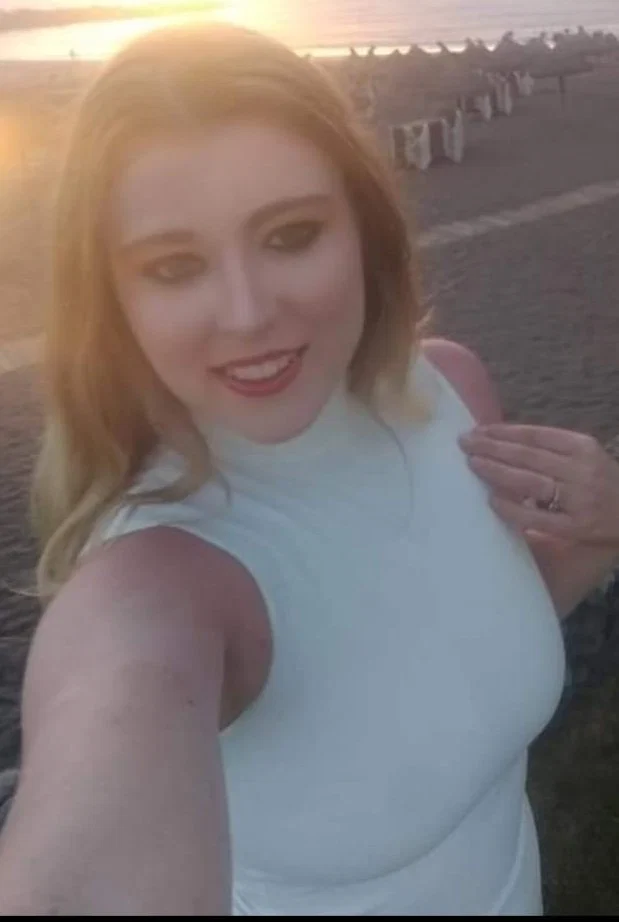 Lucy
