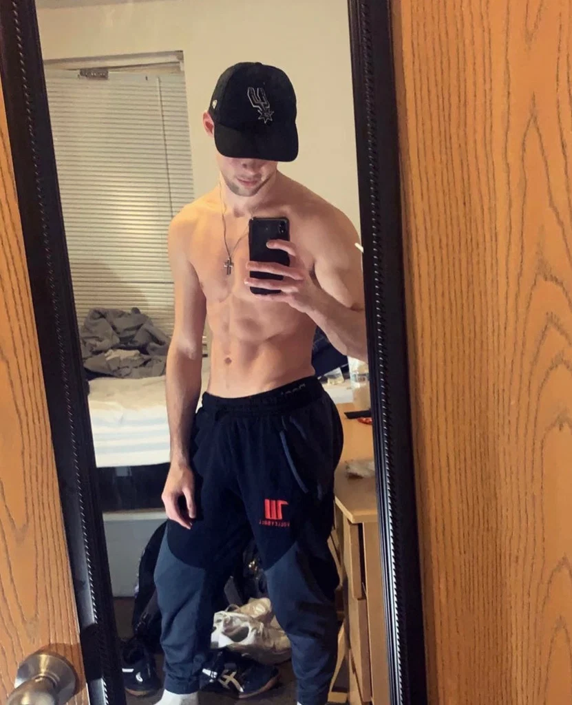 ColeChristianX's avatar