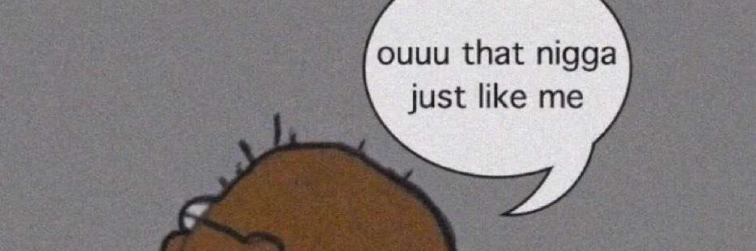 daddy simp profile banner