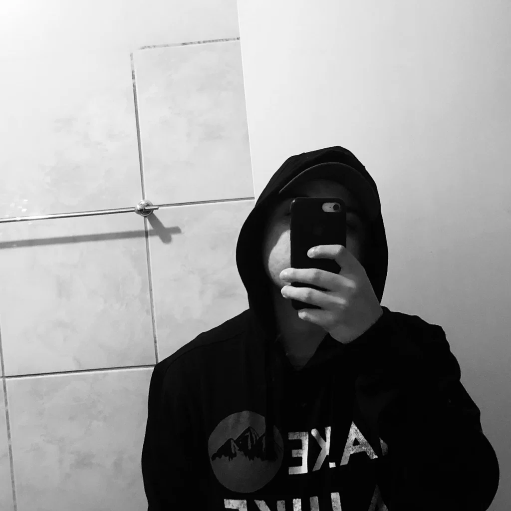 brother discreto's avatar