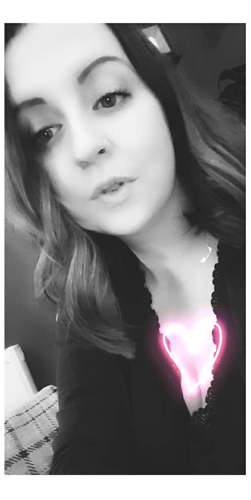 Megan_Rose's avatar