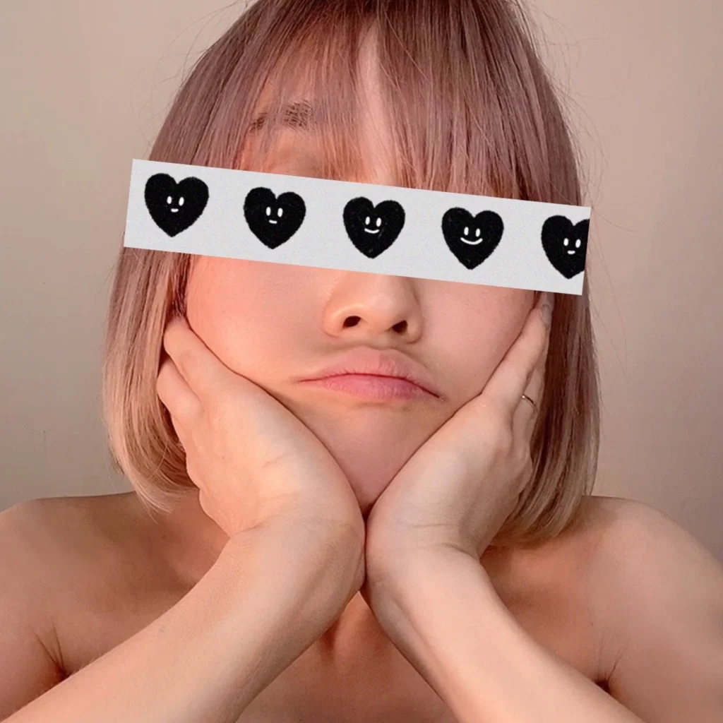 Saki55GoGo's avatar