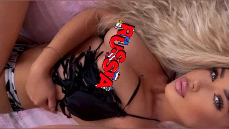 YOUR ONLINE GF profile banner