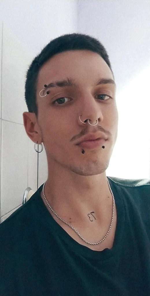 Braap 🇦🇷's avatar
