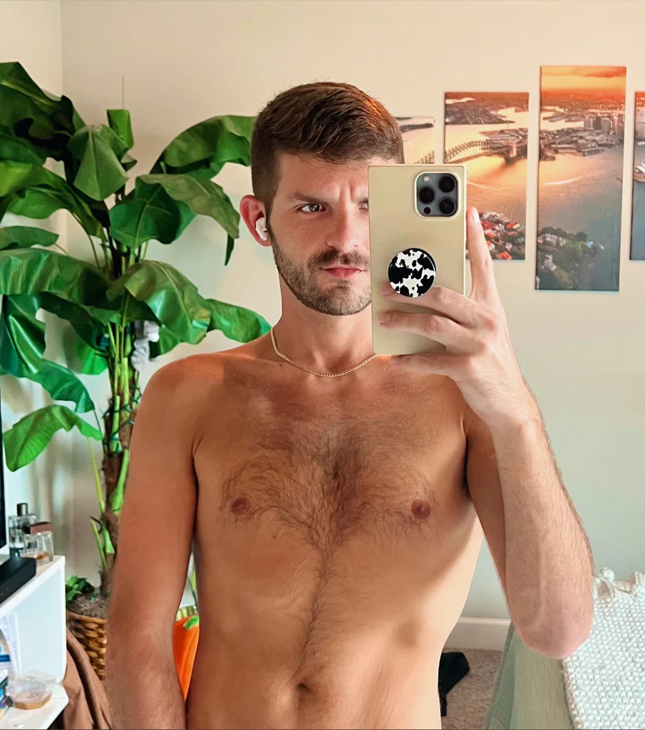 JR's avatar