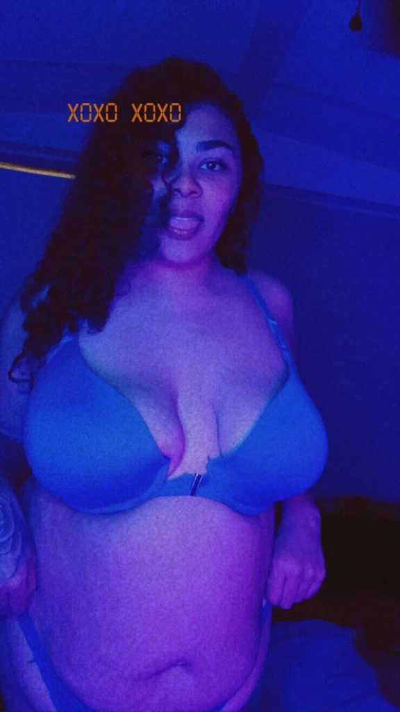 Shawna gray