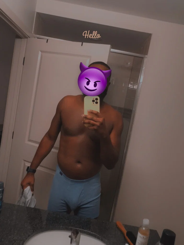 Rashad’ (lil junior)'s avatar