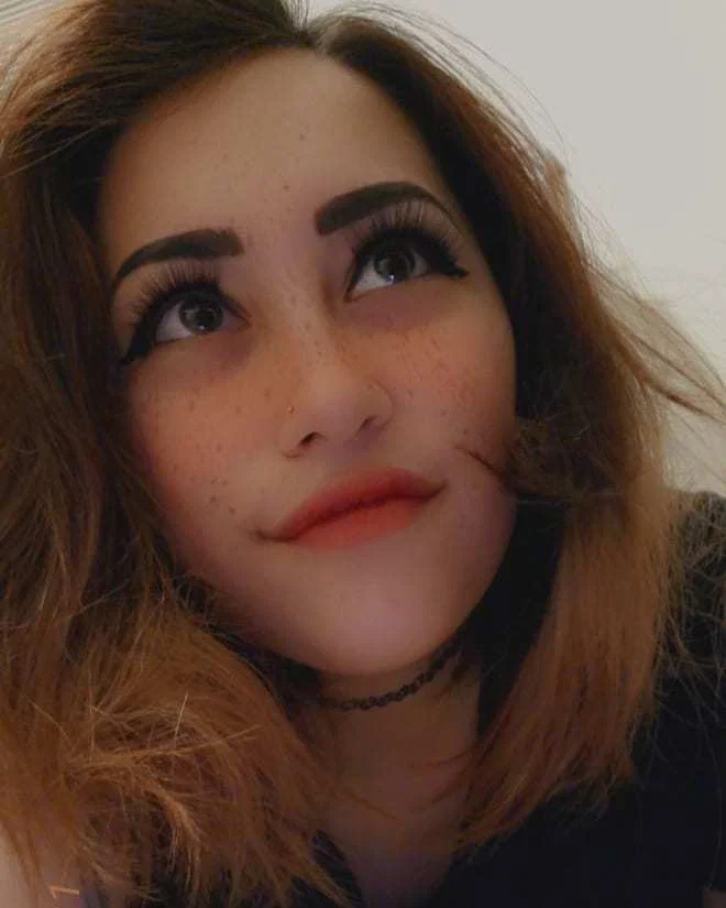 Justuraveragefilipinogf's avatar