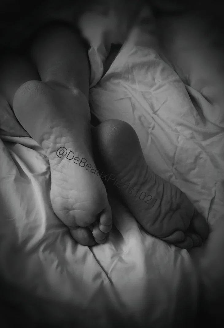 DebeauxPieds1021 profile banner