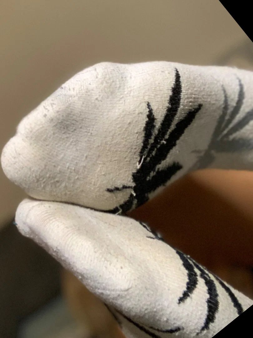 Ivy Noir🦶 profile banner