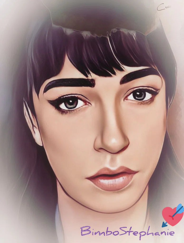 Bimbostephanie FREE's avatar