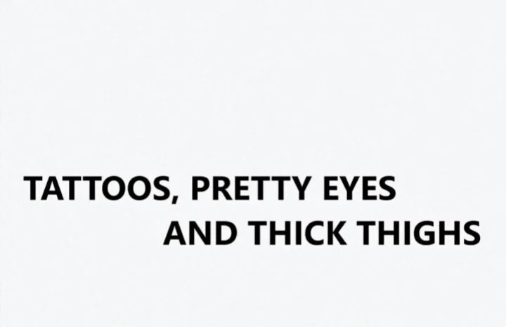 Momo profile banner