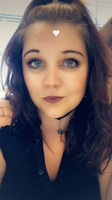 Layla Amaré's avatar