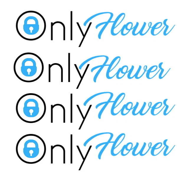 Flowerrr πΈ profile banner