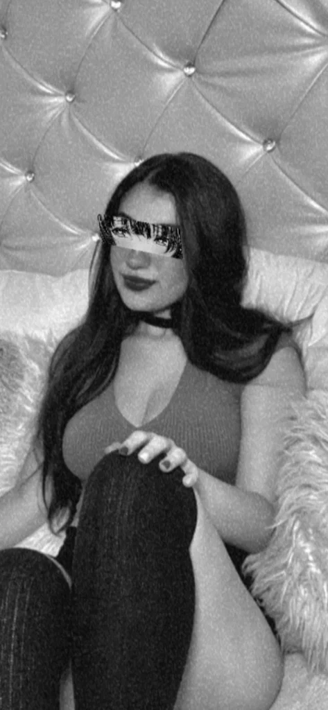 Ally's avatar