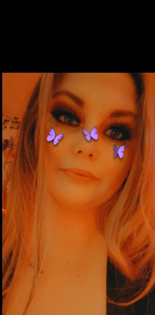 Juliet Lion 🦁's avatar