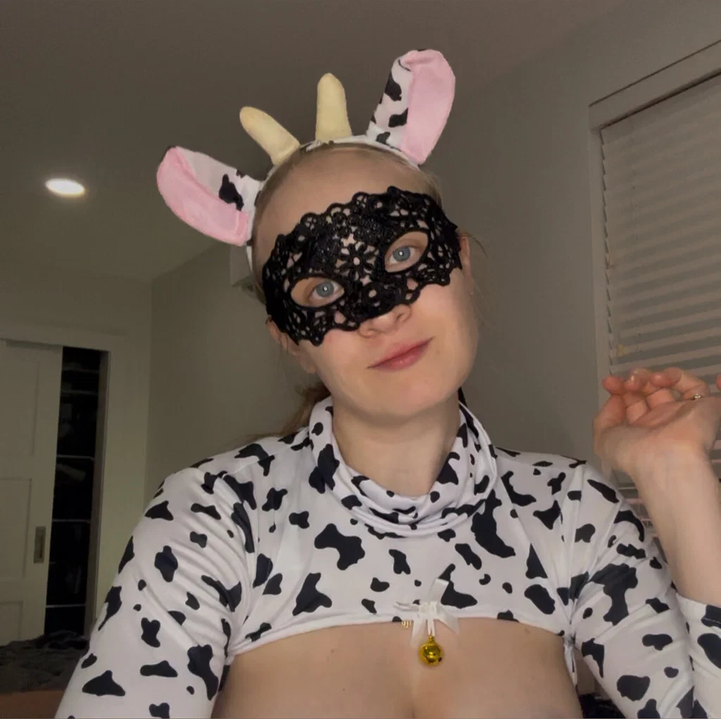 BitterSweet Kim