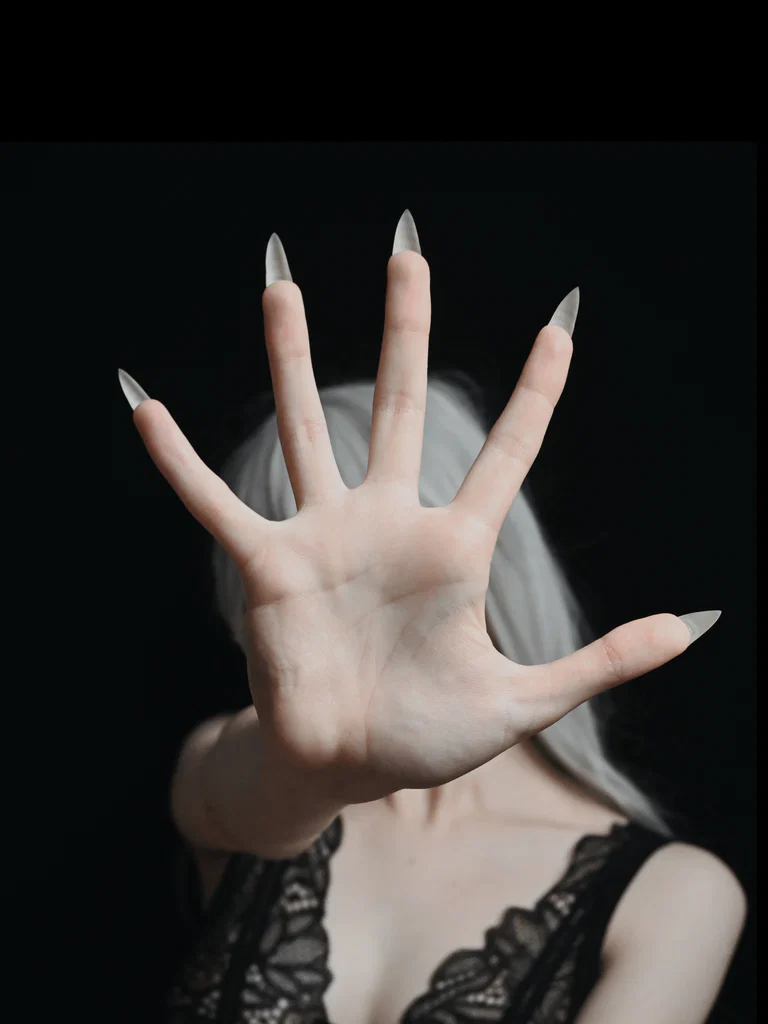 nailsit's avatar