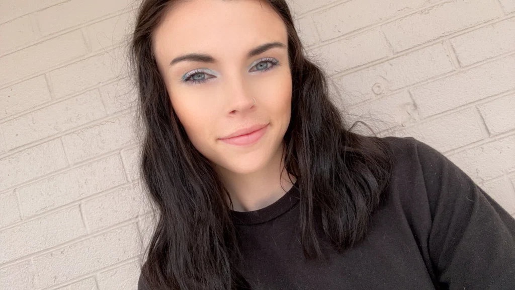 2018 Momma's avatar