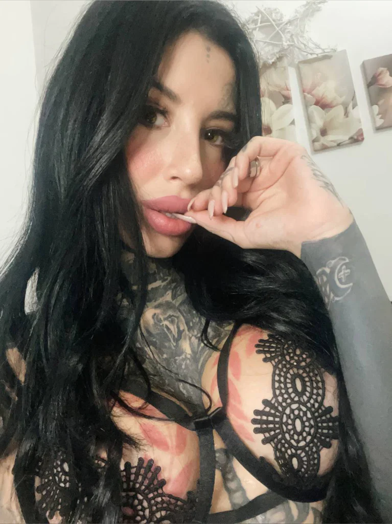 Aradyaltmodel