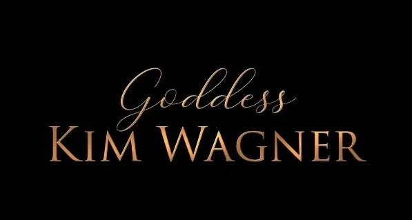 TS Kim Wagner profile banner