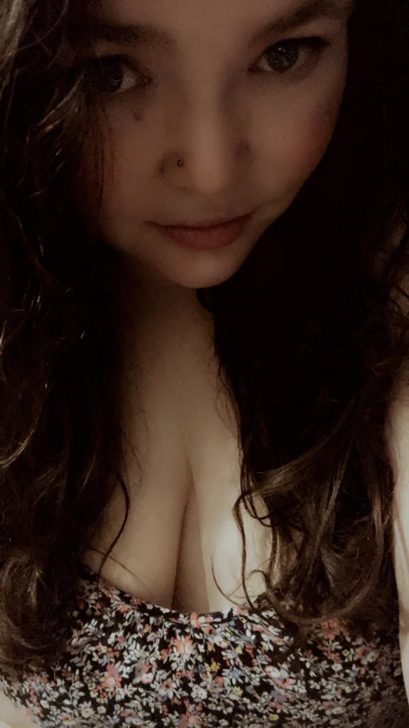 Brinlynn