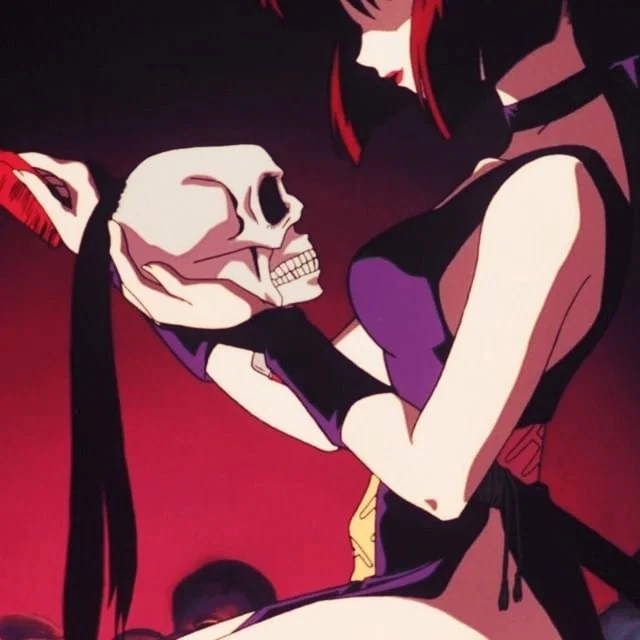 HiBunni profile banner