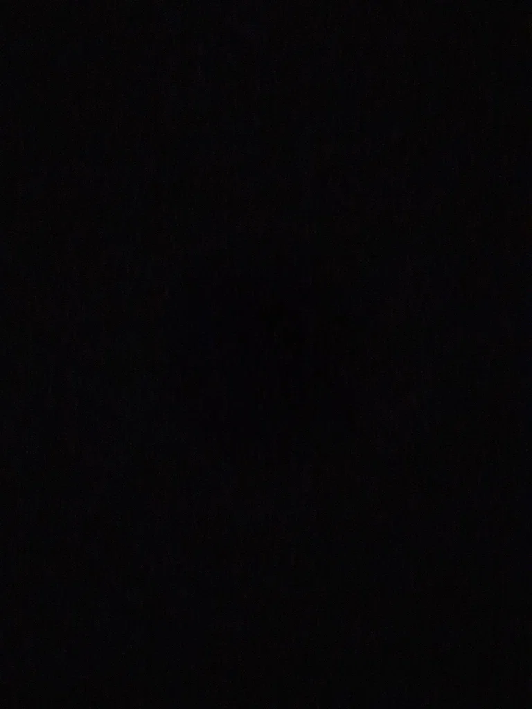 SissyBonezz's avatar