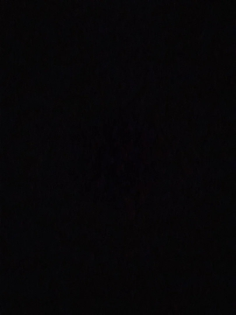 SissyBonezz profile banner