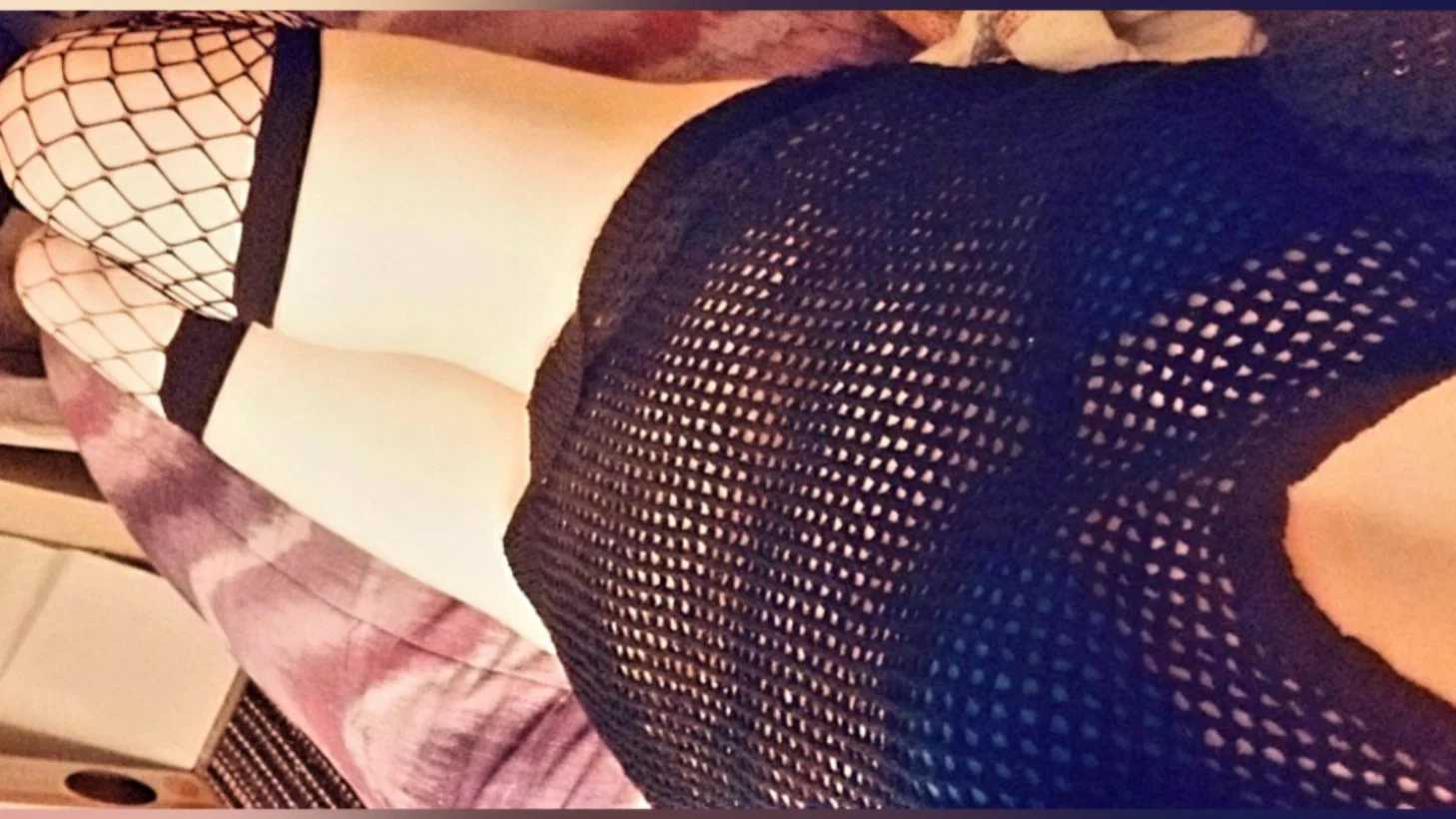 Christy S profile banner