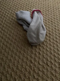socks and feet pics for sale
