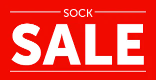 socks and feet pics for sale profile banner